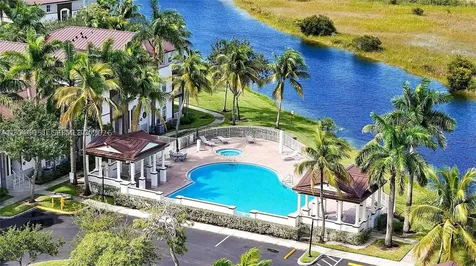 4301 SW 160th Avenue Miramar FL 33027
