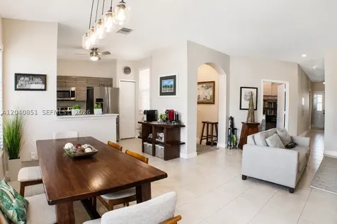 4301 SW 160th Avenue Miramar FL 33027