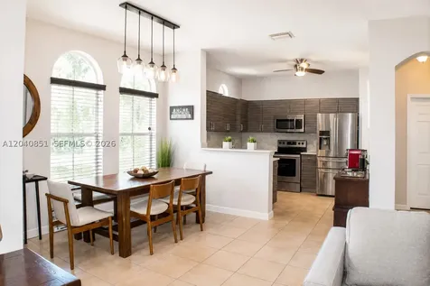 4301 SW 160th Avenue Miramar FL 33027
