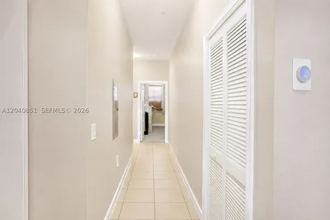 4301 SW 160th Avenue Miramar FL 33027