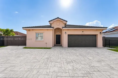 22548 SW 102nd Path Cutler Bay FL 33190