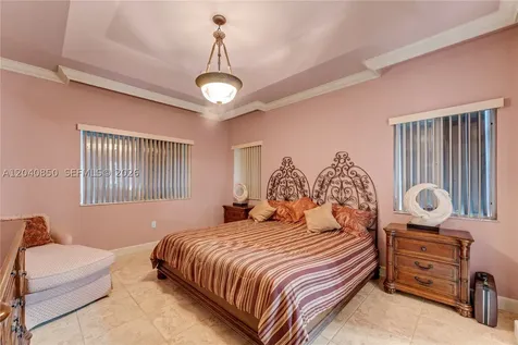22548 SW 102nd Path Cutler Bay FL 33190