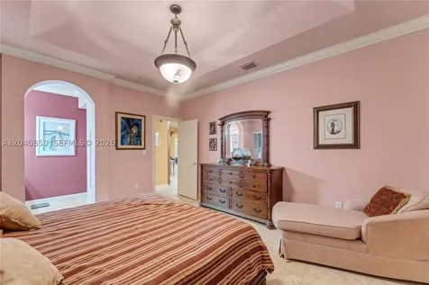 22548 SW 102nd Path Cutler Bay FL 33190