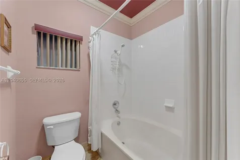 22548 SW 102nd Path Cutler Bay FL 33190