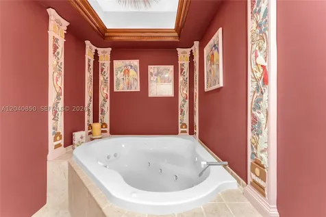 22548 SW 102nd Path Cutler Bay FL 33190
