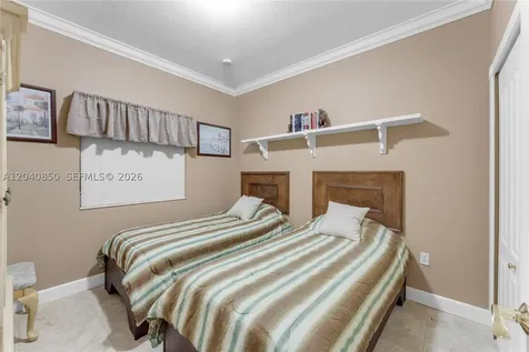 22548 SW 102nd Path Cutler Bay FL 33190