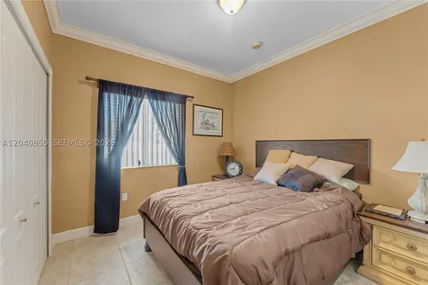 22548 SW 102nd Path Cutler Bay FL 33190