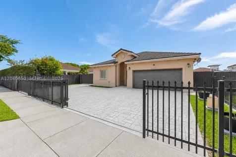 22548 SW 102nd Path Cutler Bay FL 33190