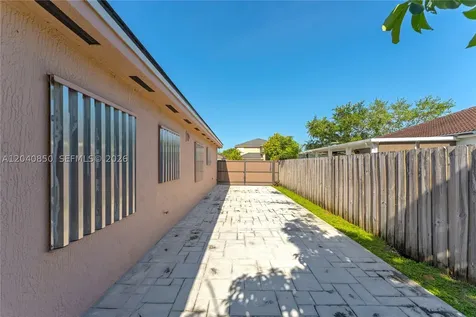 22548 SW 102nd Path Cutler Bay FL 33190