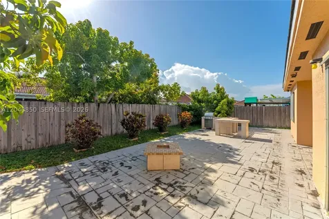 22548 SW 102nd Path Cutler Bay FL 33190