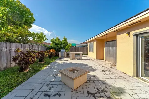 22548 SW 102nd Path Cutler Bay FL 33190