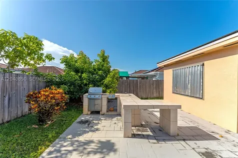 22548 SW 102nd Path Cutler Bay FL 33190