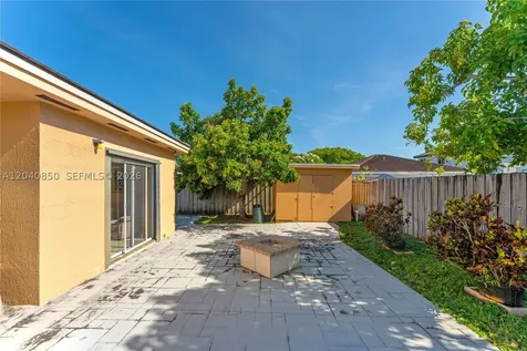 22548 SW 102nd Path Cutler Bay FL 33190