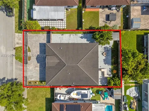 22548 SW 102nd Path Cutler Bay FL 33190