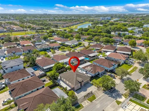22548 SW 102nd Path Cutler Bay FL 33190
