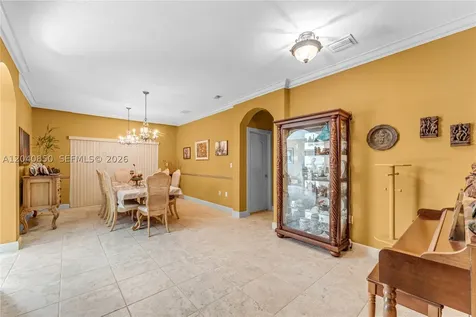 22548 SW 102nd Path Cutler Bay FL 33190