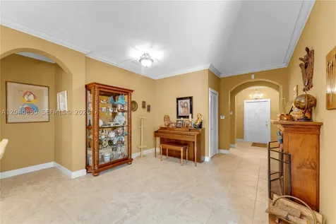 22548 SW 102nd Path Cutler Bay FL 33190