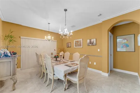 22548 SW 102nd Path Cutler Bay FL 33190