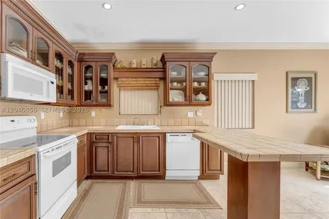 22548 SW 102nd Path Cutler Bay FL 33190