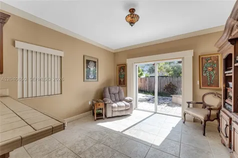 22548 SW 102nd Path Cutler Bay FL 33190