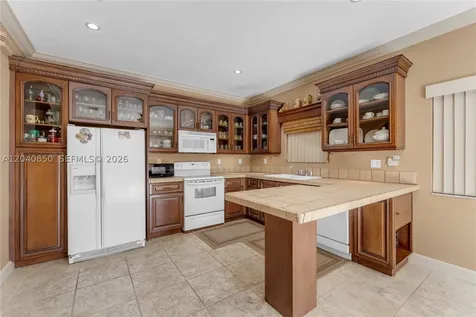 22548 SW 102nd Path Cutler Bay FL 33190