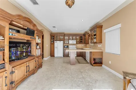 22548 SW 102nd Path Cutler Bay FL 33190
