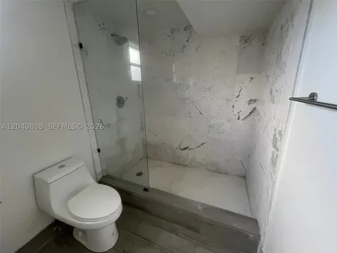 1865 NW 16th Street Miami FL 33125