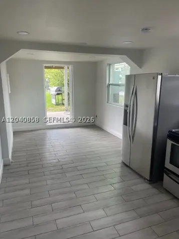 1865 NW 16th Street Miami FL 33125