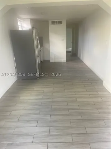 1865 NW 16th Street Miami FL 33125