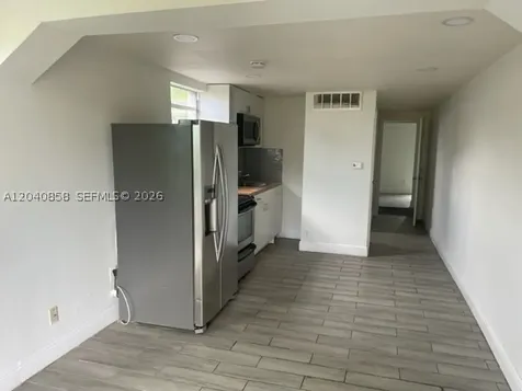 1865 NW 16th Street Miami FL 33125