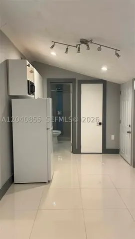 420 NW 95th Street Miami FL 33150