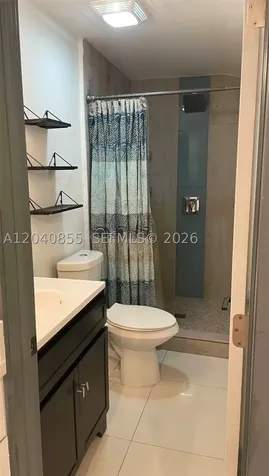 420 NW 95th Street Miami FL 33150