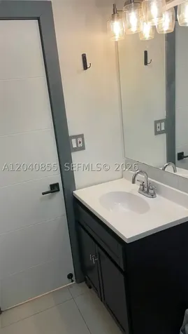 420 NW 95th Street Miami FL 33150
