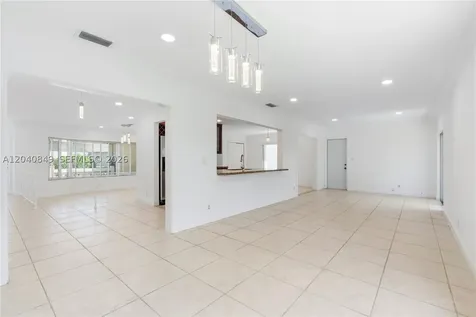 5160 SW 8th Street Margate FL 33068
