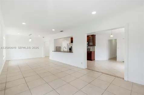 5160 SW 8th Street Margate FL 33068