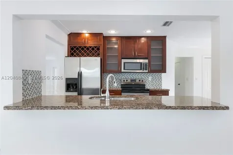 5160 SW 8th Street Margate FL 33068