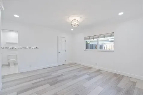 5160 SW 8th Street Margate FL 33068