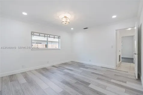 5160 SW 8th Street Margate FL 33068