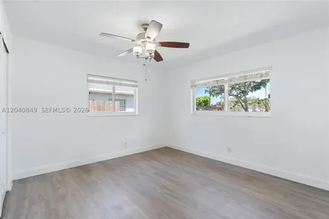 5160 SW 8th Street Margate FL 33068
