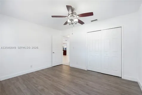 5160 SW 8th Street Margate FL 33068