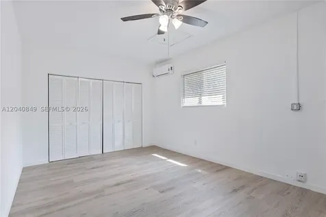 5160 SW 8th Street Margate FL 33068