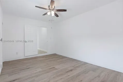 5160 SW 8th Street Margate FL 33068