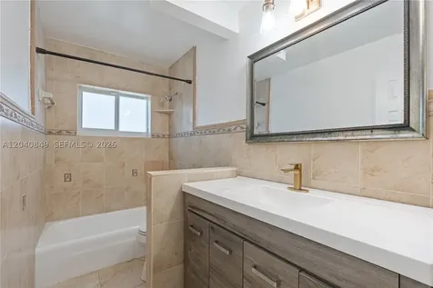 5160 SW 8th Street Margate FL 33068