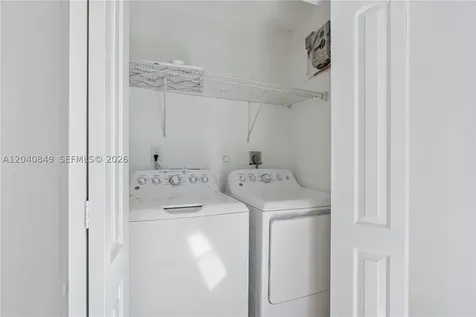 5160 SW 8th Street Margate FL 33068