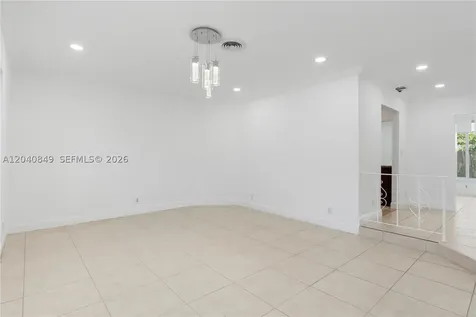 5160 SW 8th Street Margate FL 33068