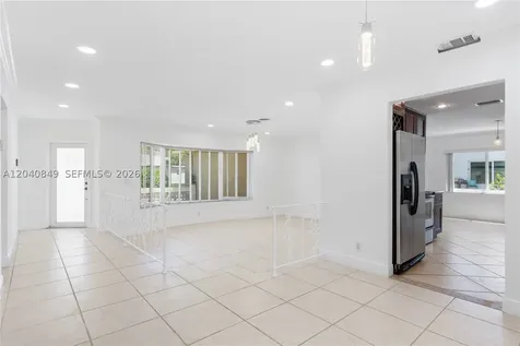 5160 SW 8th Street Margate FL 33068