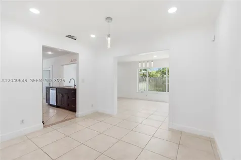5160 SW 8th Street Margate FL 33068