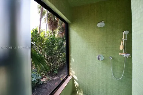 7420 SW 53rd Place Miami FL 33143