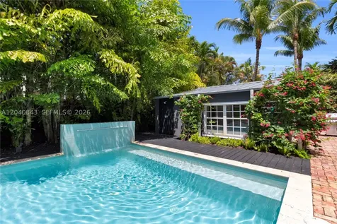 7420 SW 53rd Place Miami FL 33143