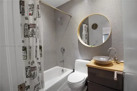7420 SW 53rd Place Miami FL 33143